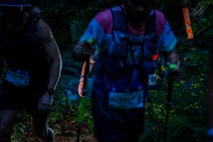 BIB: 9358
                            <button type="button" onclick="openModal(19308937)" class="btn btn-primary btn-sm float-right btn-popup" data-toggle="modal" data-target=".modal-high-quality">
                        <i class="fas fa-shopping-cart"></i> Add to Cart
                    </button>
                                            <button type="button" onclick="isThisMe(19308937, true)" class="btn btn-success btn-sm float-right btn-popup btn-isme hidden" data-toggle="tooltip" data-placement="bottom" title="นี่คือรูปของคุณใช่ไหม คลิกที่นี่เพื่อเอาเข้าอัลบั้ม">
                        <i class="fas fa-plus"></i> Add to album
                    </button>
                    <button type="button" onclick="isThisMe(19308937, false)" class="btn btn-warning btn-sm float-right btn-popup btn-isnotme hidden">
                        <i class="fas fa-ban"></i> Remove from album
                    </button>